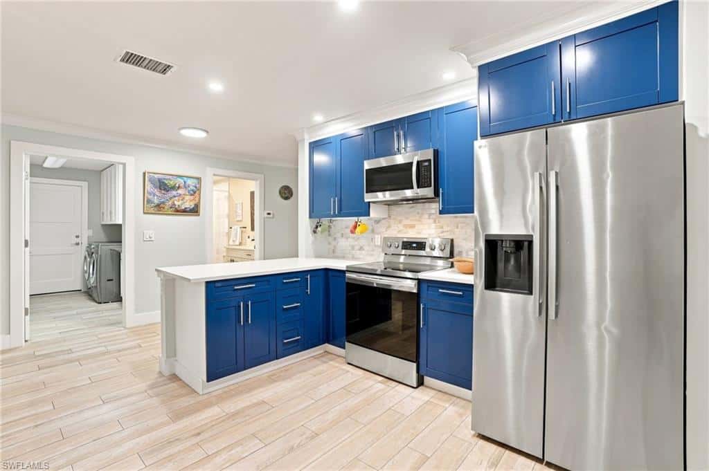 201 Palmetto Dunes Cir, Naples, photo 10