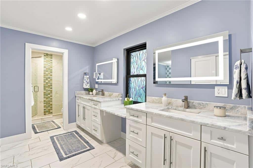 201 Palmetto Dunes Cir, Naples, photo 18