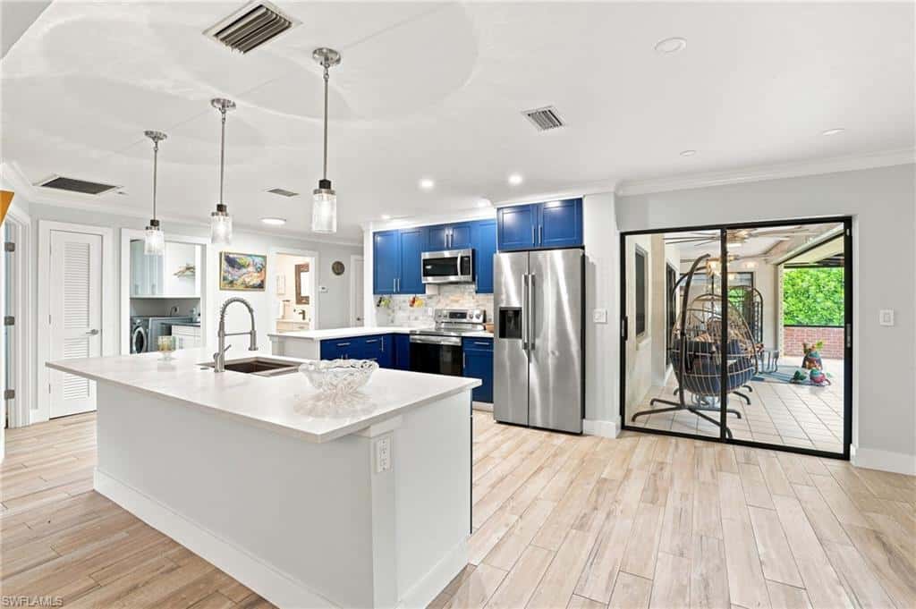 201 Palmetto Dunes Cir, Naples, photo 11