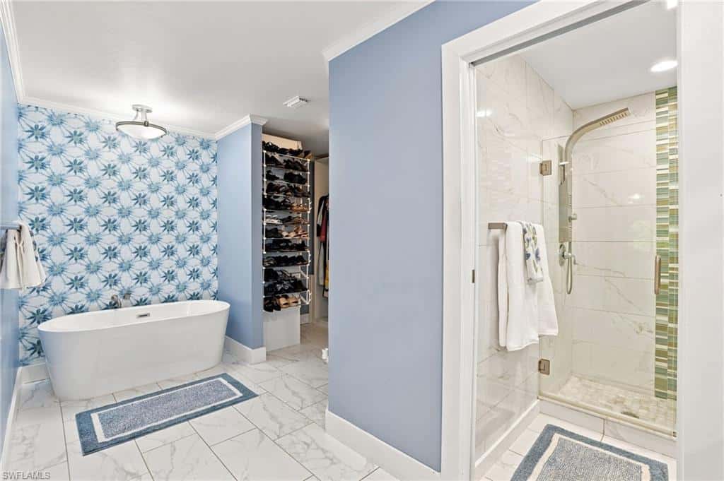 201 Palmetto Dunes Cir, Naples, photo 19