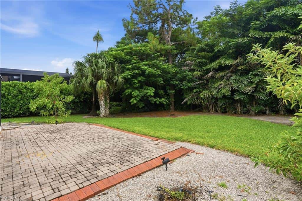 201 Palmetto Dunes Cir, Naples, photo 29