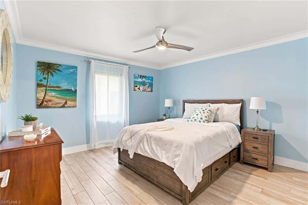 201 Palmetto Dunes Cir, Naples, photo 21