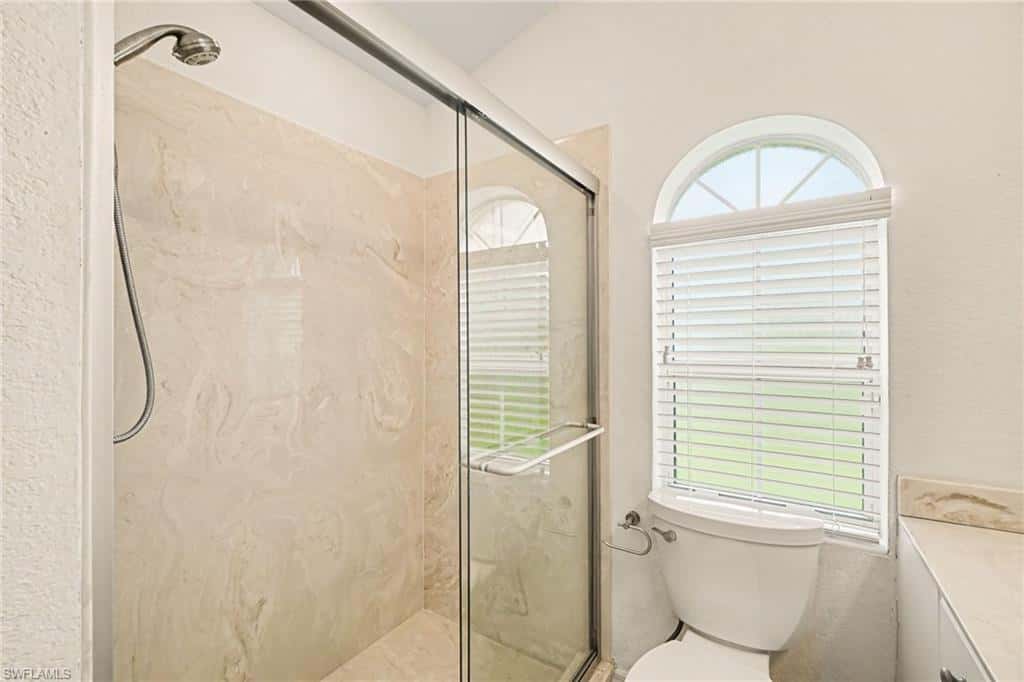 405 Poinsettia Ave, Lehigh Acres, photo 23