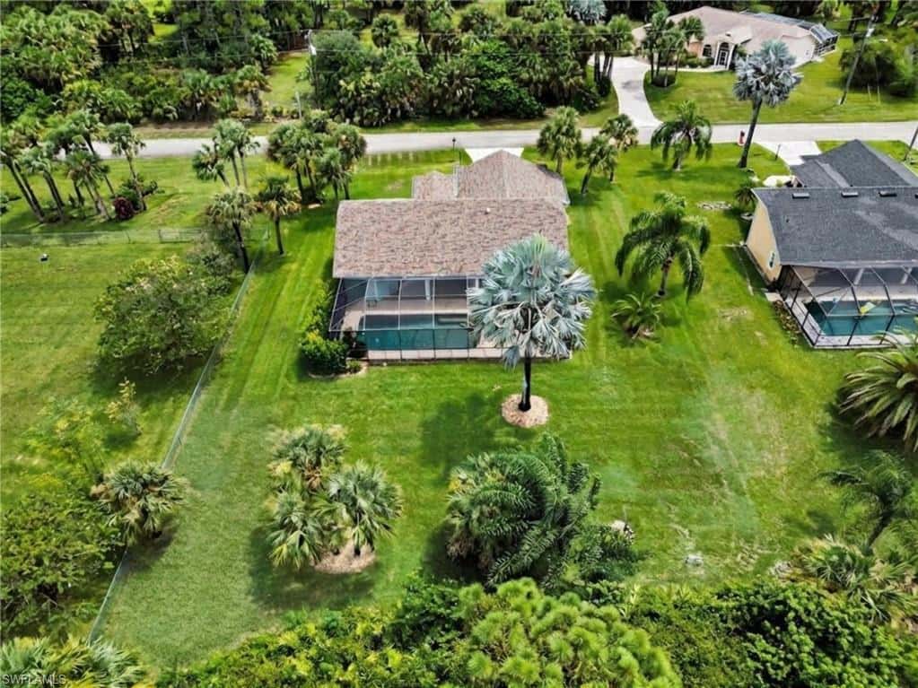 405 Poinsettia Ave, Lehigh Acres, photo 46
