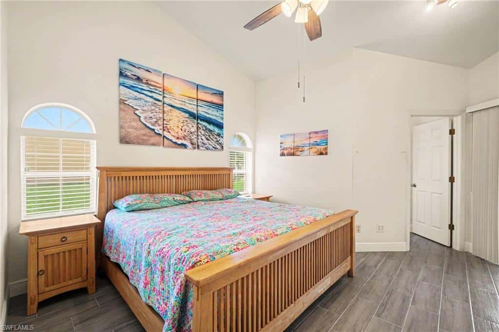 405 Poinsettia Ave, Lehigh Acres, photo 13