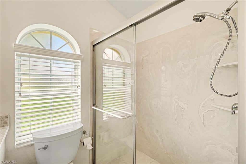 405 Poinsettia Ave, Lehigh Acres, photo 17