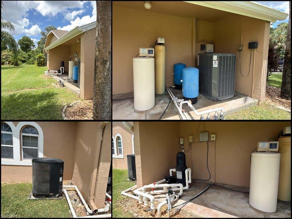 405 Poinsettia Ave, Lehigh Acres, photo 43