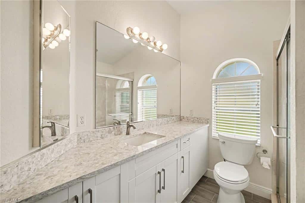 405 Poinsettia Ave, Lehigh Acres, photo 16
