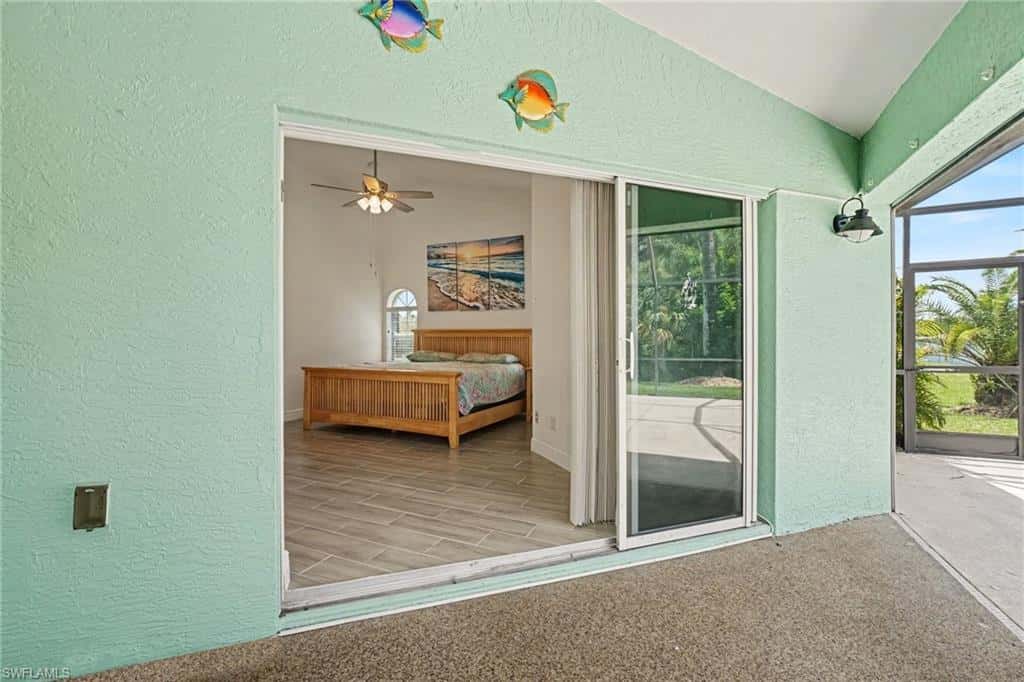 405 Poinsettia Ave, Lehigh Acres, photo 12