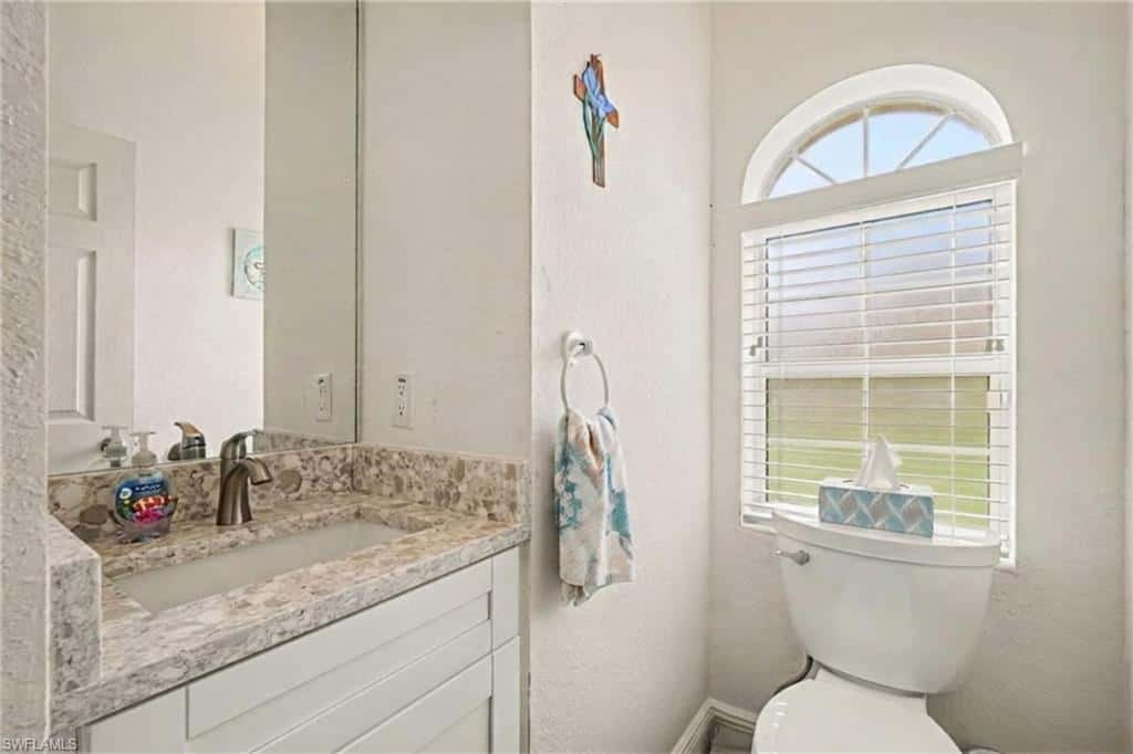 405 Poinsettia Ave, Lehigh Acres, photo 26