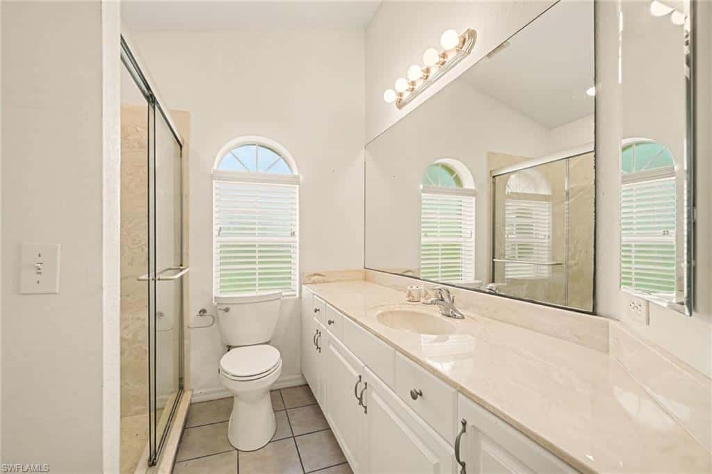 405 Poinsettia Ave, Lehigh Acres, photo 22