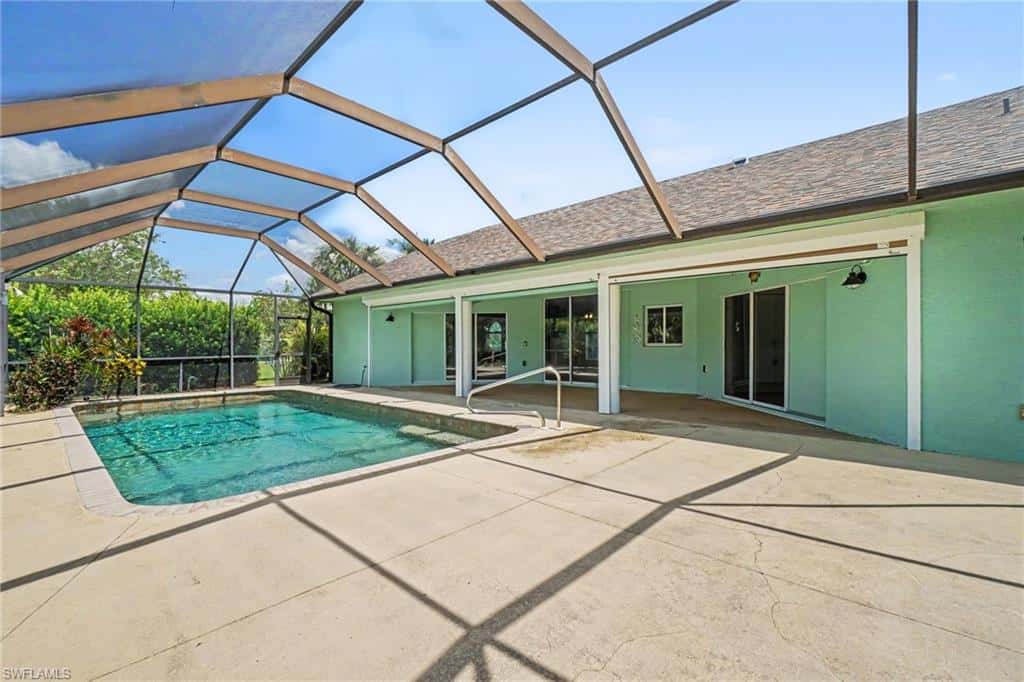 405 Poinsettia Ave, Lehigh Acres, photo 36