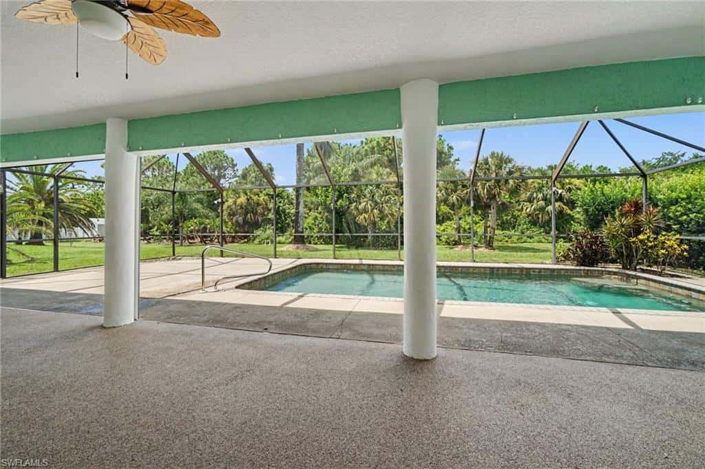405 Poinsettia Ave, Lehigh Acres, photo 32