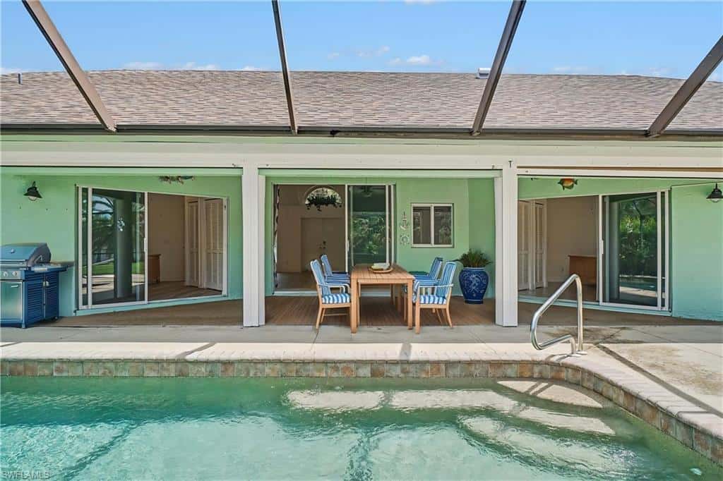 405 Poinsettia Ave, Lehigh Acres, photo 28