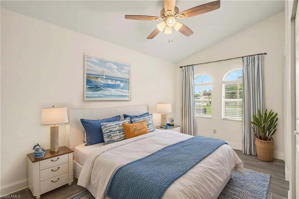 405 Poinsettia Ave, Lehigh Acres, photo 24