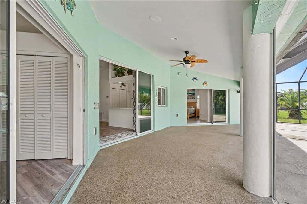 405 Poinsettia Ave, Lehigh Acres, photo 30