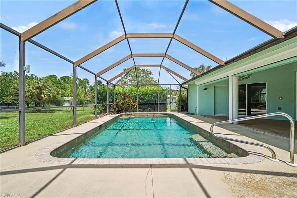 405 Poinsettia Ave, Lehigh Acres, photo 34