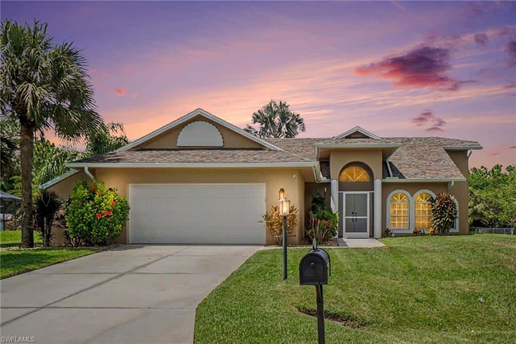 405 Poinsettia Ave, Lehigh Acres, photo 49