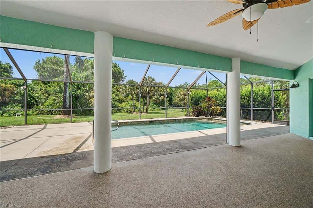 405 Poinsettia Ave, Lehigh Acres, photo 33