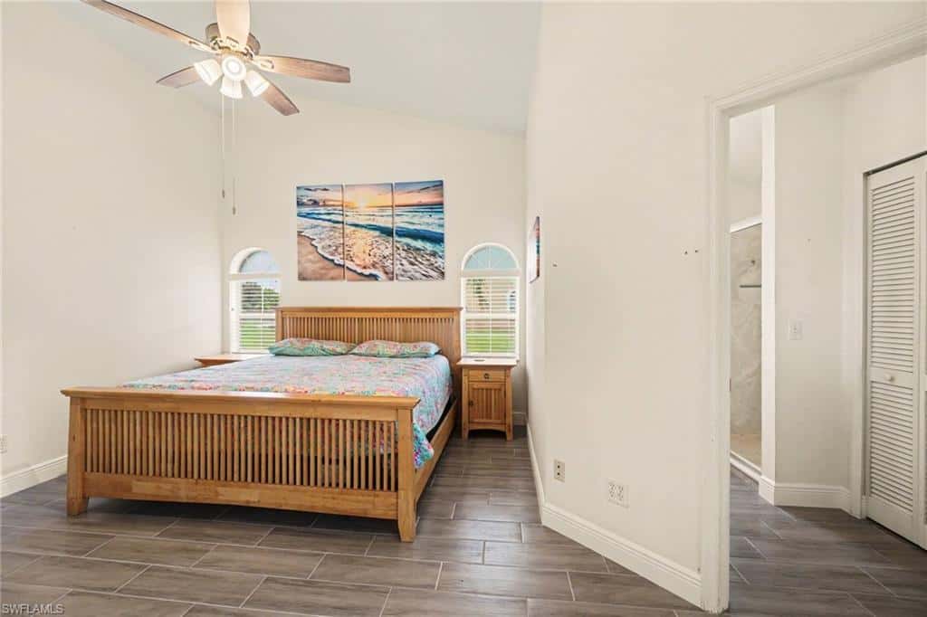 405 Poinsettia Ave, Lehigh Acres, photo 14