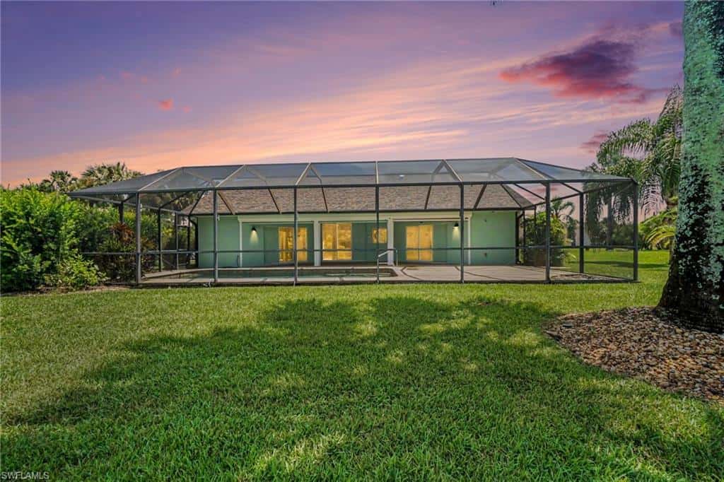 405 Poinsettia Ave, Lehigh Acres, photo 41