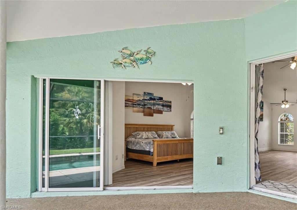405 Poinsettia Ave, Lehigh Acres, photo 18