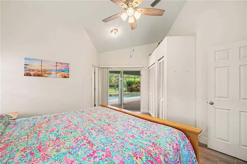 405 Poinsettia Ave, Lehigh Acres, photo 15