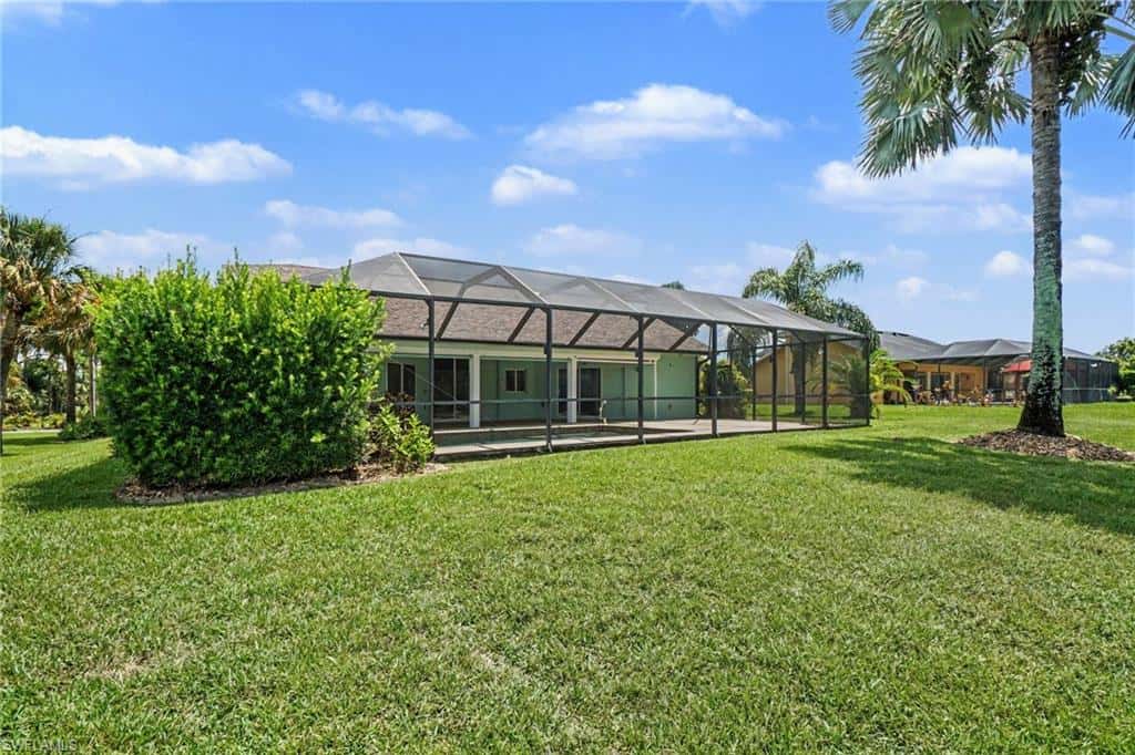 405 Poinsettia Ave, Lehigh Acres, photo 40