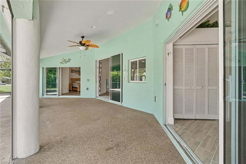 405 Poinsettia Ave, Lehigh Acres, photo 31