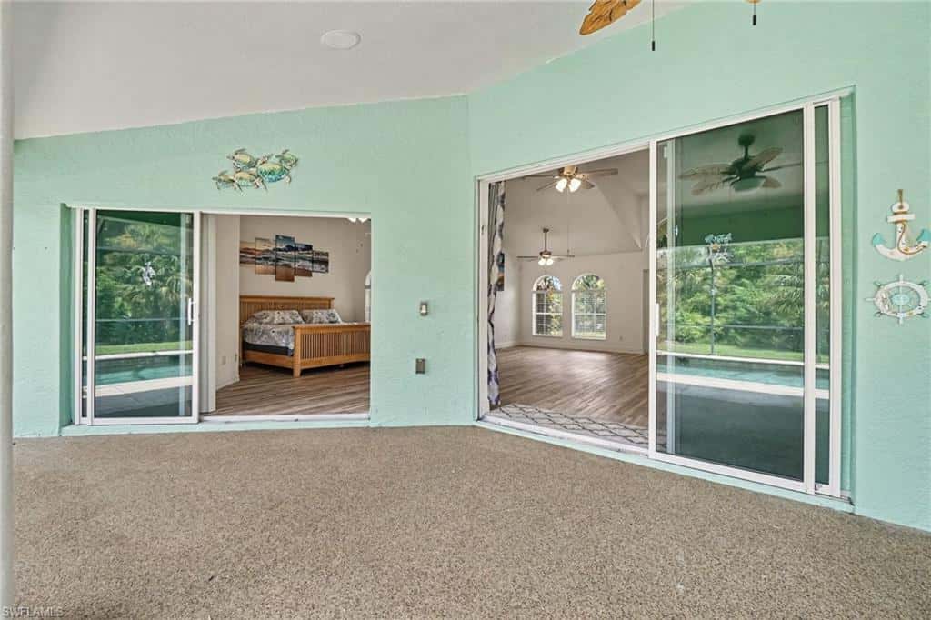 405 Poinsettia Ave, Lehigh Acres, photo 29