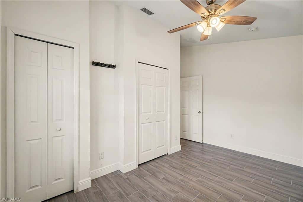 405 Poinsettia Ave, Lehigh Acres, photo 25