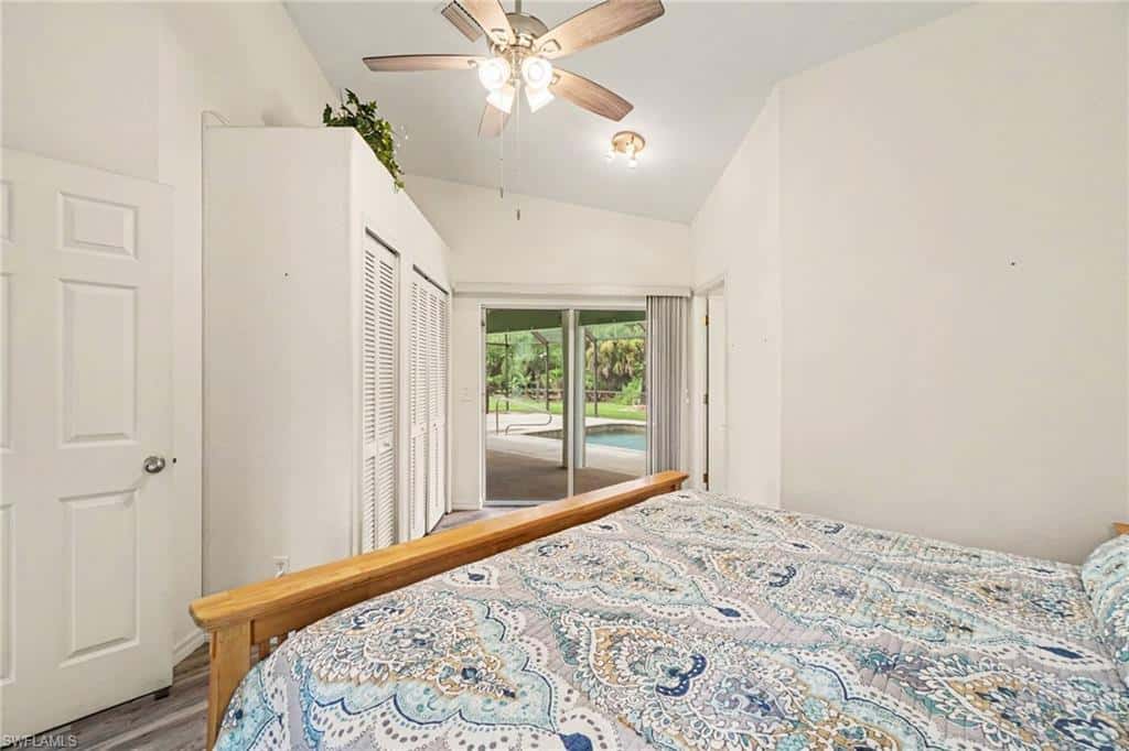 405 Poinsettia Ave, Lehigh Acres, photo 21
