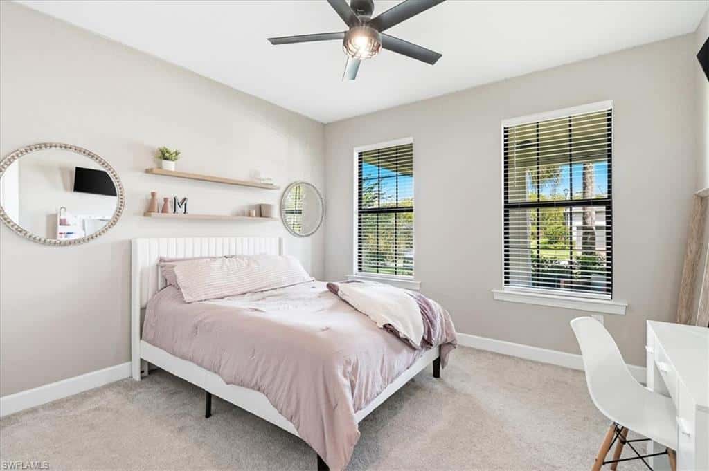9831 Everglades Dr, Naples, photo 23