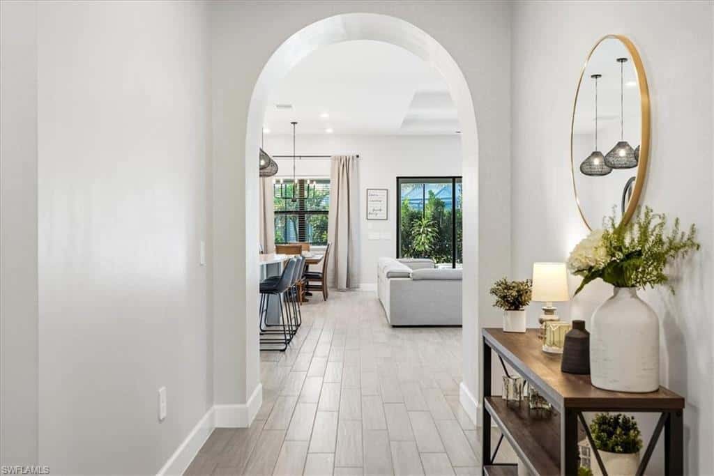9831 Everglades Dr, Naples, photo 6