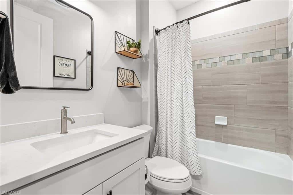 9831 Everglades Dr, Naples, photo 22