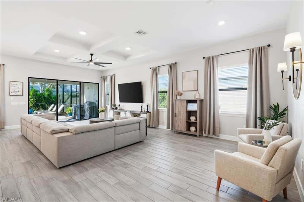 9831 Everglades Dr, Naples, photo 7