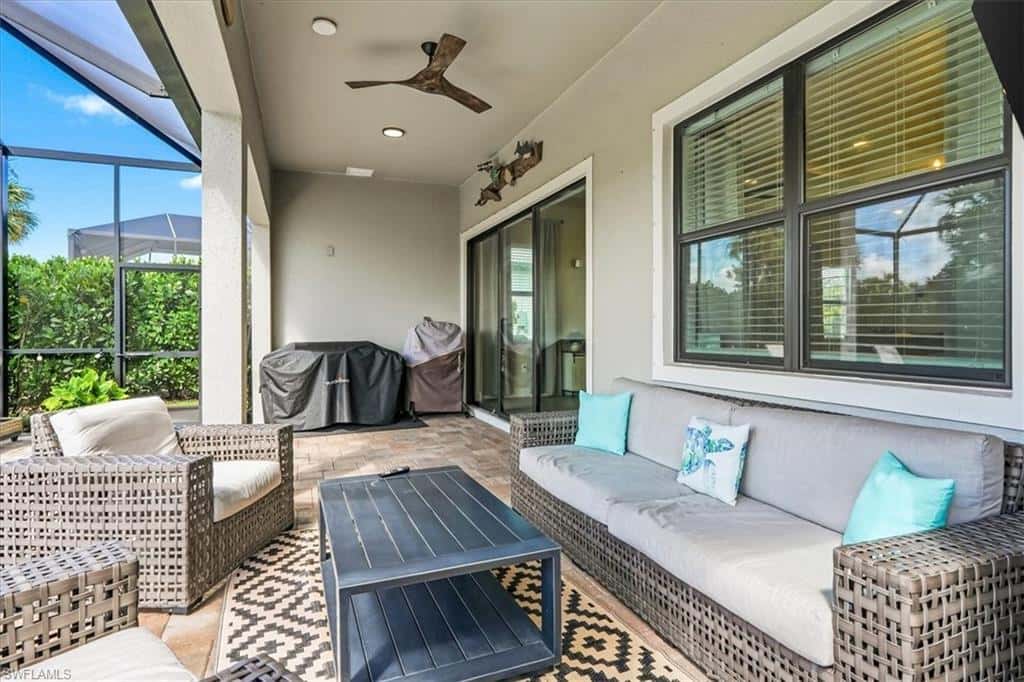 9831 Everglades Dr, Naples, photo 28