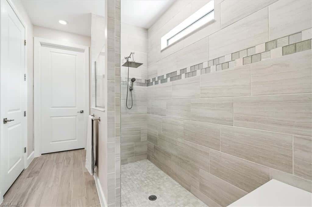 9831 Everglades Dr, Naples, photo 20