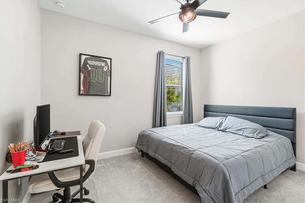9831 Everglades Dr, Naples, photo 24