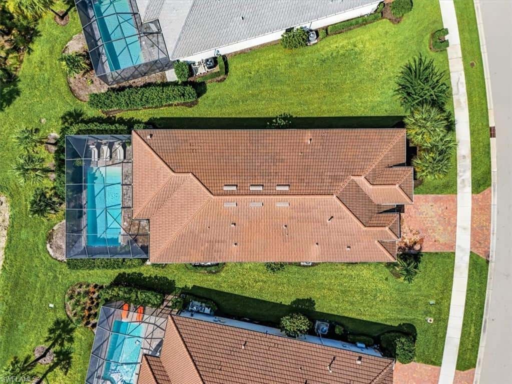 9831 Everglades Dr, Naples, photo 34