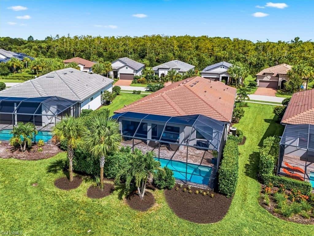 9831 Everglades Dr, Naples, photo 33
