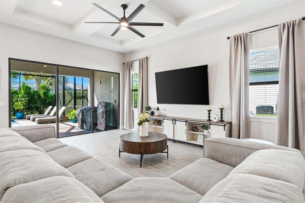 9831 Everglades Dr, Naples, photo 14