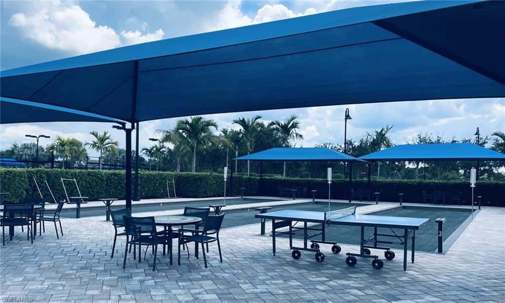 9831 Everglades Dr, Naples, photo 41