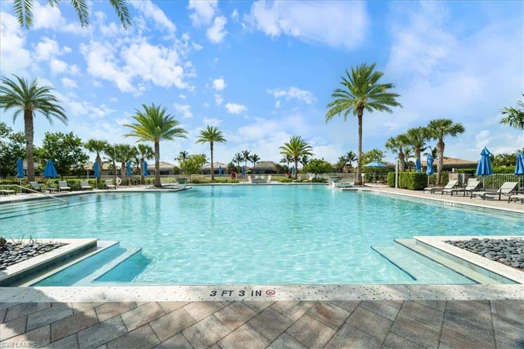 9831 Everglades Dr, Naples, photo 37