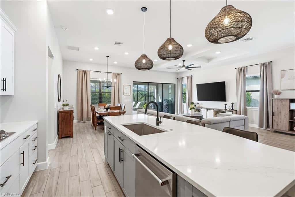 9831 Everglades Dr, Naples, photo 11