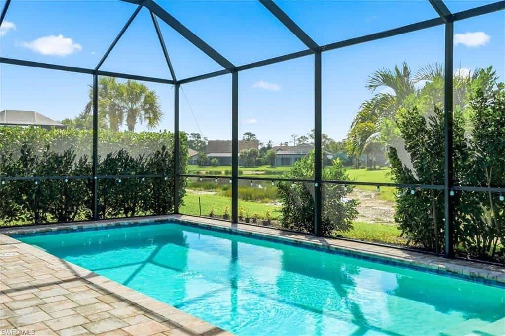 9831 Everglades Dr, Naples, photo 31