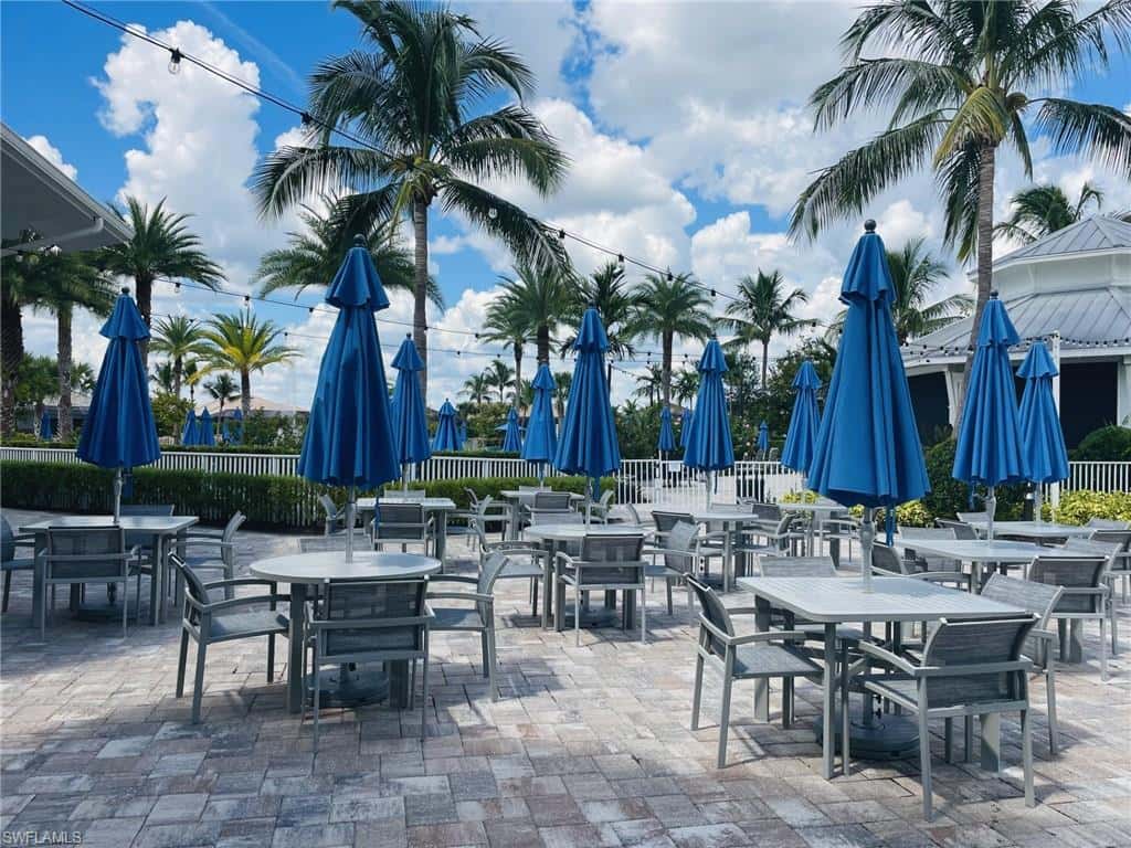9831 Everglades Dr, Naples, photo 39