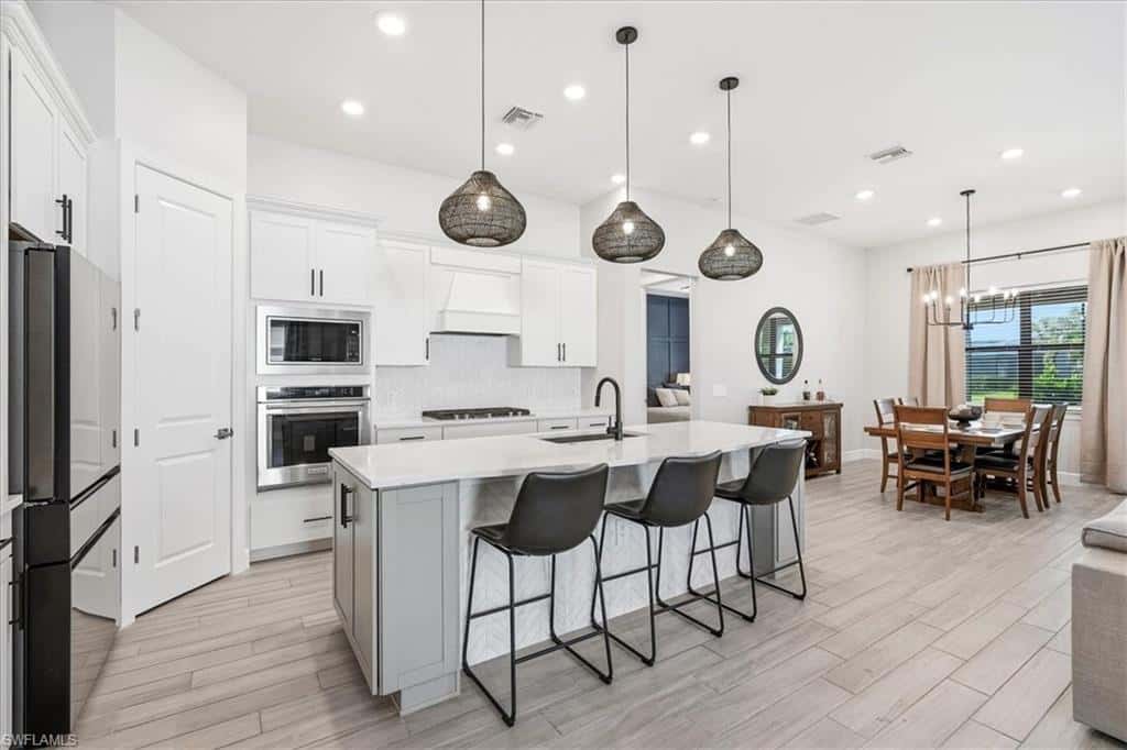 9831 Everglades Dr, Naples, photo 8