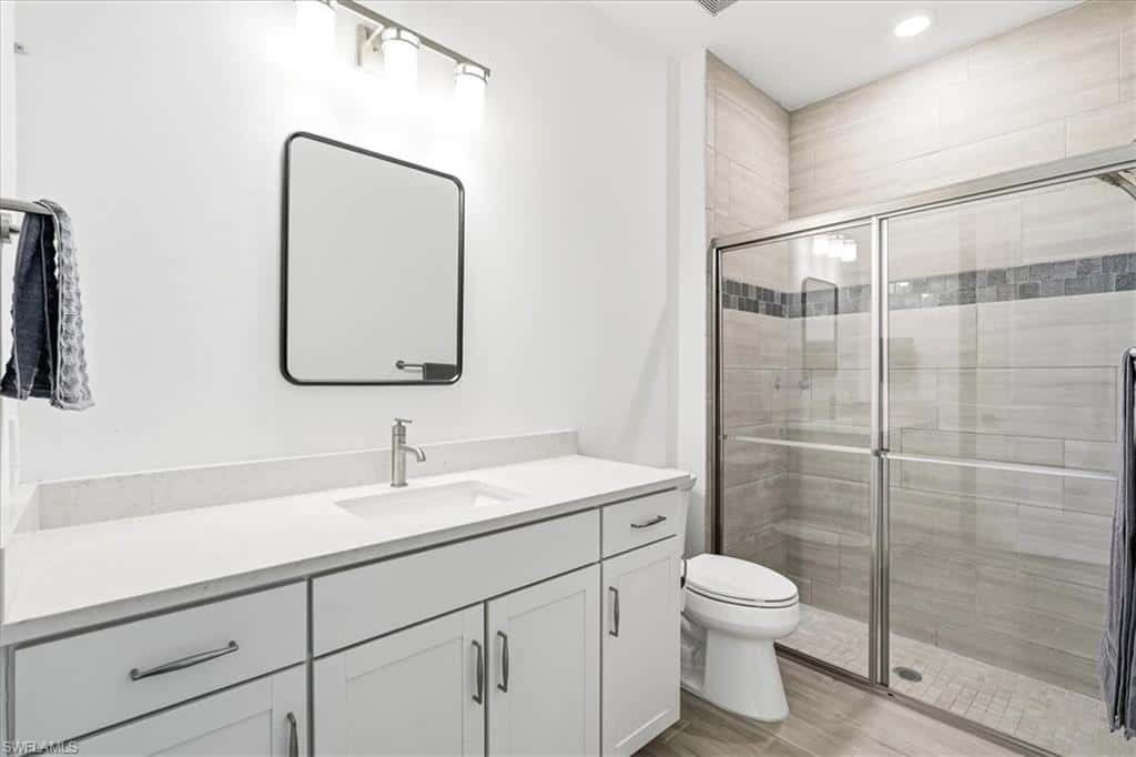 9831 Everglades Dr, Naples, photo 25