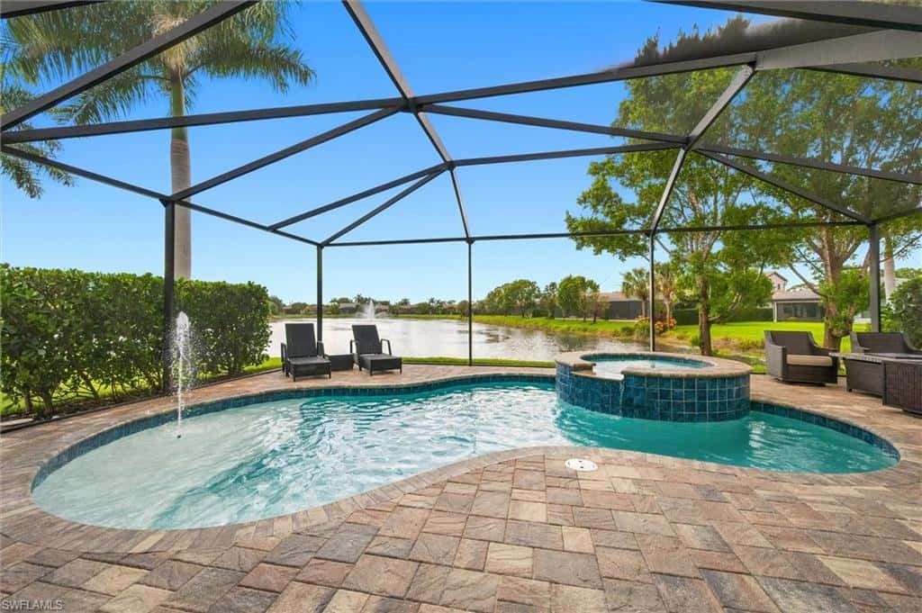 28466 Tasca Dr, Bonita Springs, photo 23